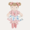 Mini Doll Rosa 10cm