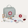 Doctor Set FSC