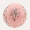 Dreamy Mermaid Beachball 35cm