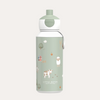 Drinking Bottle Pop-Up - Little Farm (400ml)
