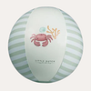 Little Dutch Fresh Greens Beach Ball 35cm