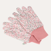 Gardening Gloves - Fairy Garden