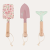 Set of Garden Tools Fairy Garden FSC (3 pcs)