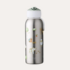 Insulated Bottle 350ml - Little Farm