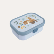 Lunch Box - Forest Friends