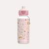 Drinking Bottle Pop-Up Campus 400ml - Fairy Garden
