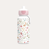 Drinking Bottle Pop-Up Campus 400ml - Fairy Wonders