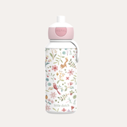 Drinking Bottle Pop-Up Campus 400ml - Fairy Wonders