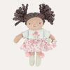 Mini Doll Evi GRS 10cm