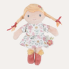 Mini Doll Julia GRS 10cm