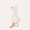Music Box Little Goose GRS