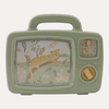 Musical TV - Safari Friends