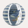 Little Dutch Ocean World Beachball 35cm