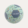 Ocean World Mini Ball