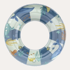 Ocean World Swimming Ring 50cm