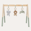 Baby Gym - Safari Friends