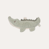 Garland Element Crocodile