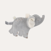 Garland Element Elephant