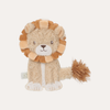 Garland Element Lion