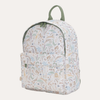 Backpack - Safari Friends