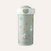 School Drinking Cup 300ml - Little Farm