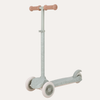Scooter Tricycle - Green
