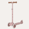 Scooter Tricycle - Pink