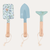 Set of Garden Tools Forest Friends FSC (3 pcs)