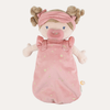 Sleeping Doll Rosa GRS