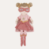 Superhero Rosa Doll GRS 35cm