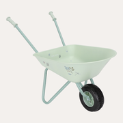 Little Dutch Wheelbarrow - Forest Friends
