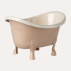 Bathtub, Rose