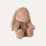 Bunny Plush, Small - Powder