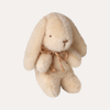 Bunny Plush, Mini - Cream