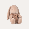 Bunny Plush, Small - Light Powder