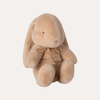 Bunny Plush, Small - Latte
