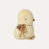 Chicken Plush, Mini