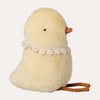 Chicken Plush, Small