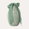 Decorative Easter Egg, Small - Dusty Mint