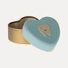 Tooth Box, Small - Mint