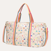 Dreamland Weekender Bag