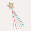 Rainbow Wand