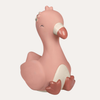 Nightlight - Safari Flamingo