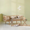 Original Junior Day Bed, 90x160cm, Oak
