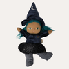 Dinky Dinkum Winnie Witch