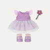Fairy Dinkum Outfit