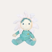 Dinky Dinkums - Lily