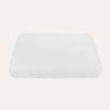 Bedwetting Sheet, Baby 70 x 120 cm, White