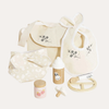 Doll Nursing Bag Set