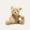Soft Cuddly Friends Jimmy Teddy Bear 20cm